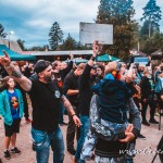 0206 Infernal Fest vol.7